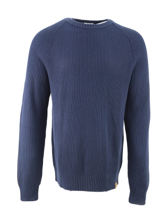 Timberland Pullover Blau 608481
 Größe L
 