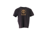 Timberland T-shirt
