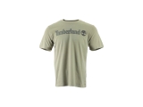 Timberland T-shirt