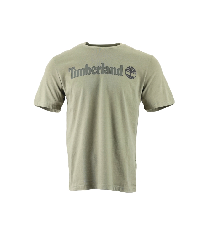 Timberland T-shirt
