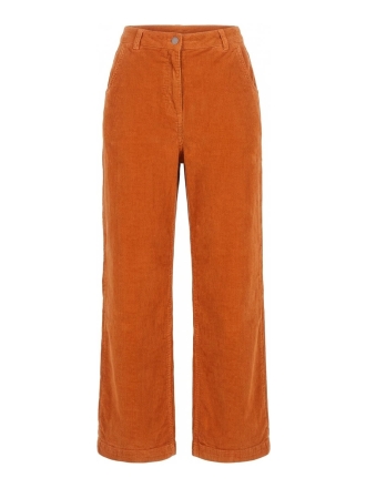 Timberland Hose Braun 608485
 Größe W29 L32
 