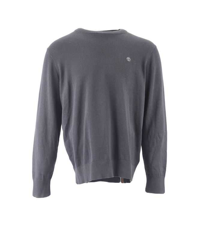 Timberland Pullover