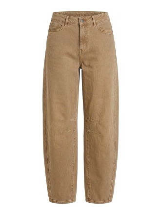 Vila Hose Braun 608487
 Größe 34
 