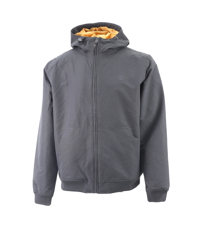 Timberland Jacke