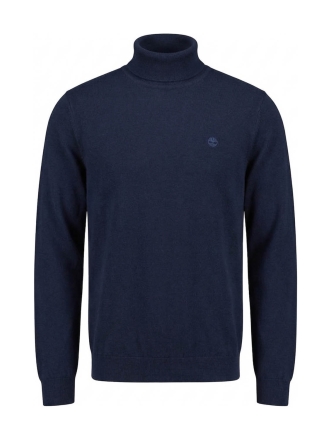 Timberland Pullover Blau 608494
 Größe L
 