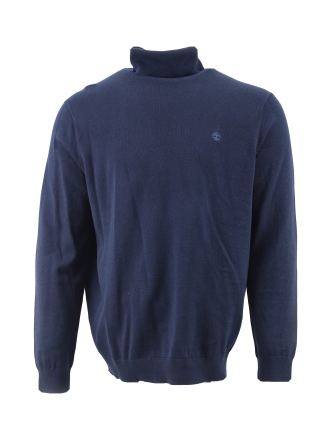 Timberland Pullover Blau 608494
 Größe L
 