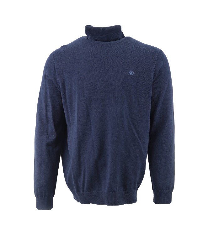 Timberland Pullover