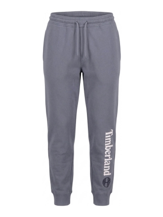 Timberland Hose Grau 608497
 Größe M
 