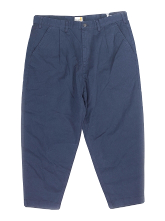 Timberland Hose Blau 608498
 Größe W40 L32
 