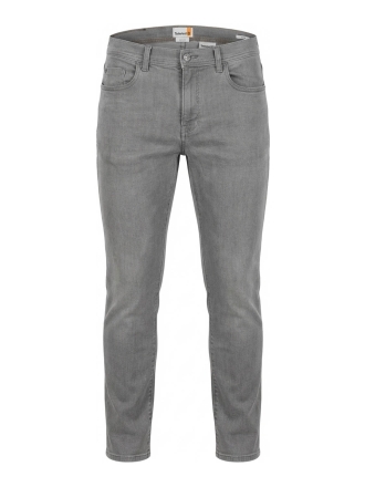 Timberland Hose Grau 608501
 Größe W30 L32
 