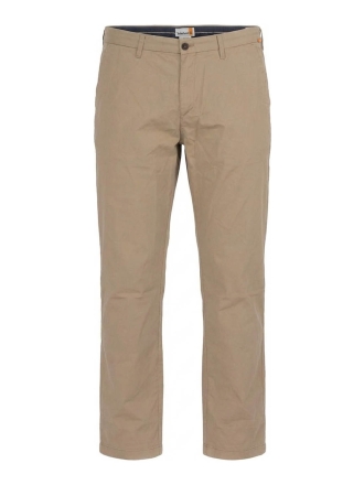 Timberland Hose Beige 608504
 Größe W40 L34
 