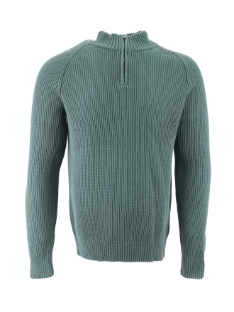 Timberland Pullover Grün 608506
 Größe M
 