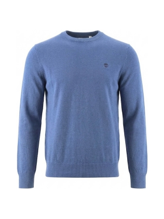 Timberland Pullover Blau 608509
 Größe L
 