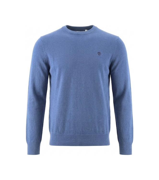 Timberland Pullover