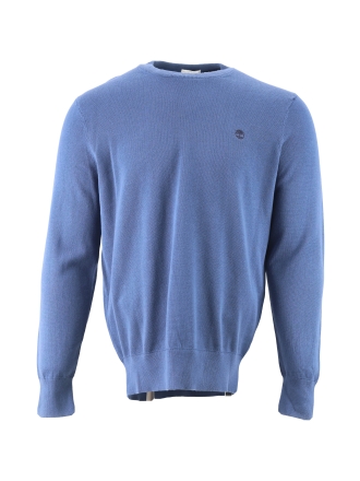 Timberland Pullover Blau 608509
 Größe L
 
