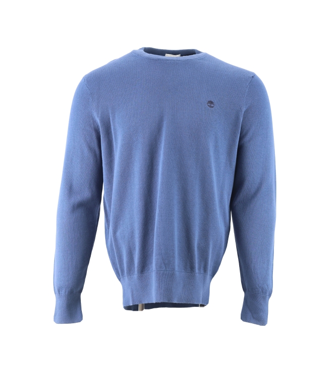 Timberland Pullover