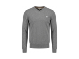Timberland Pullover