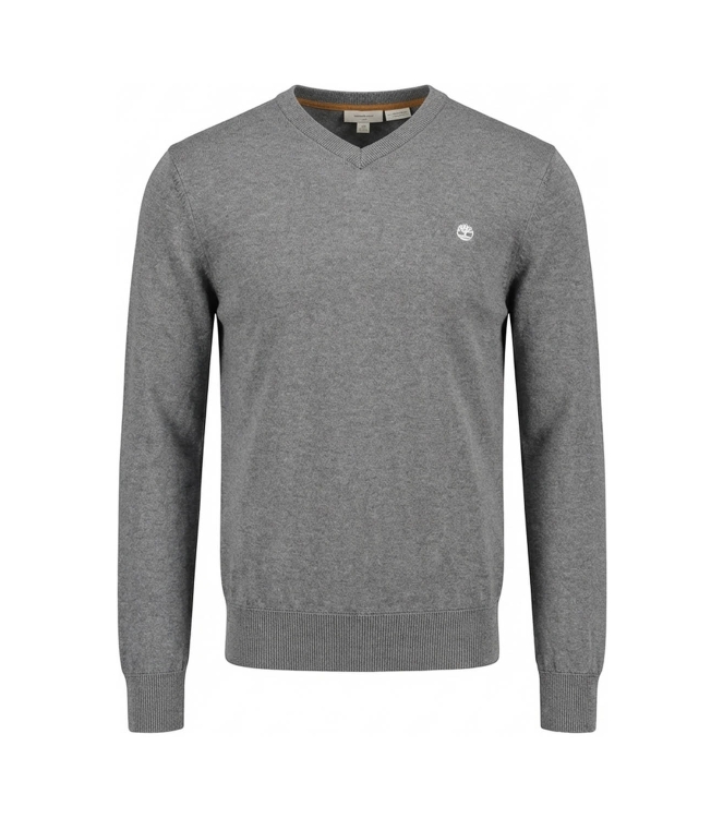 Timberland Pullover
