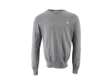 Timberland Pullover