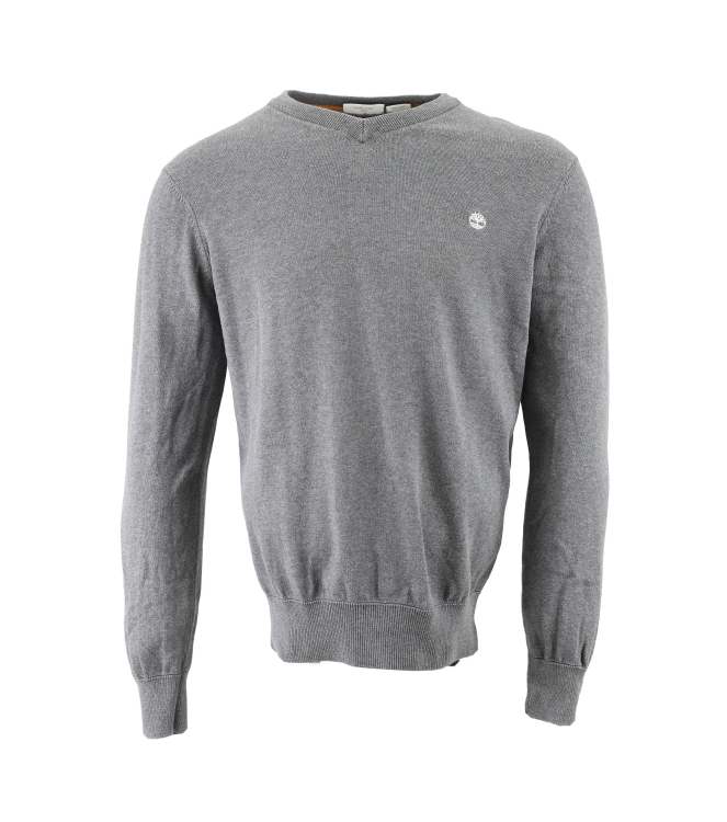Timberland Pullover