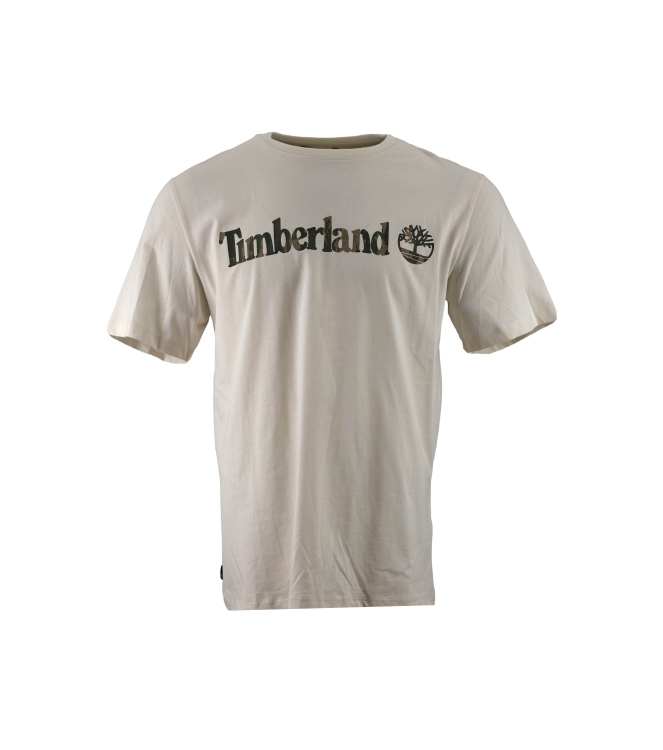 Timberland T-shirt