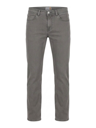 Timberland Hose Grau 608513
 Größe W30 L32
 