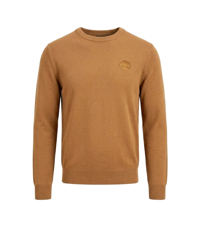 Timberland Pullover