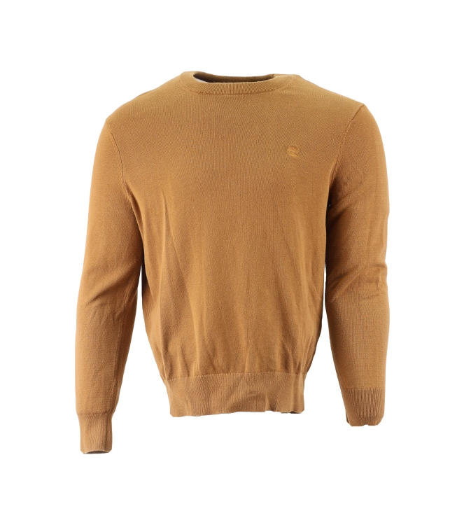 Timberland Pullover