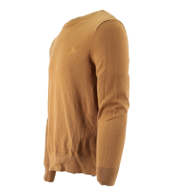 Timberland Pullover