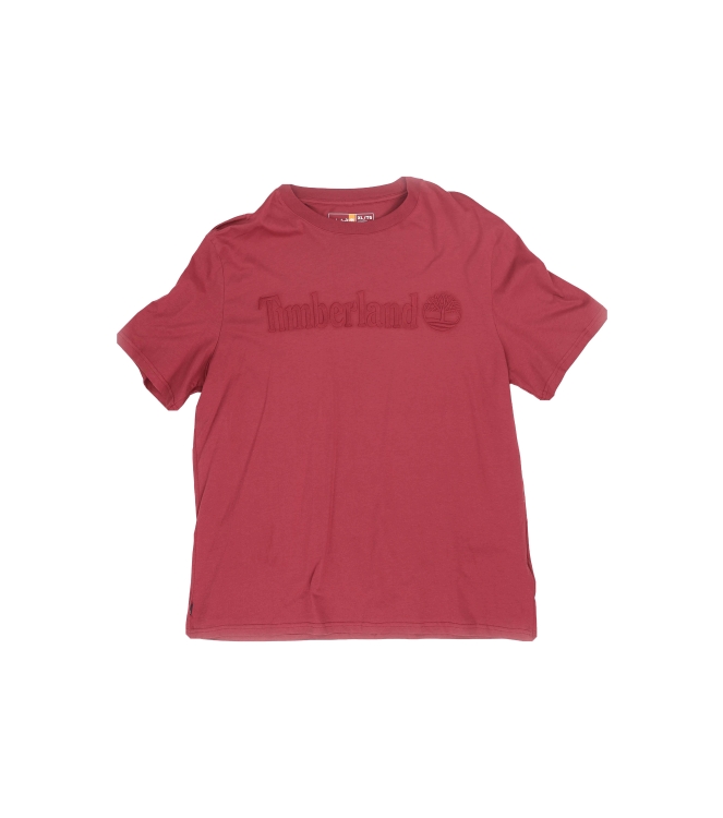 Timberland T-shirt