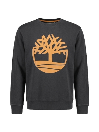 Timberland Pullover Schwarz 608519
 Größe L
 