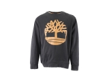 Timberland Pullover