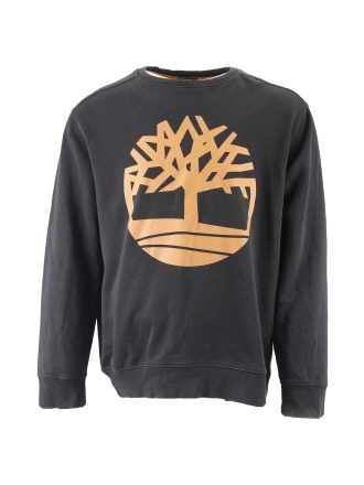 Timberland Pullover Schwarz 608519
 Größe L
 