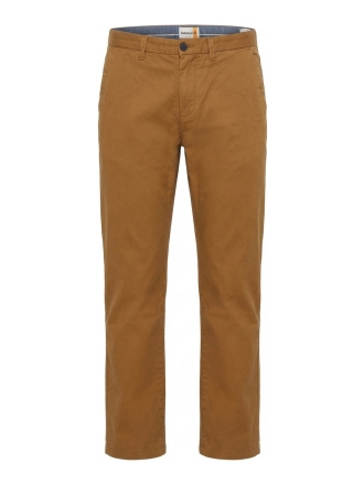 Timberland Hose Gelb 608520
 Größe W32 L32
 