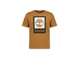 Timberland T-shirt