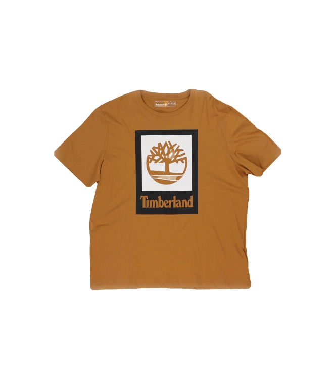 Timberland T-shirt
