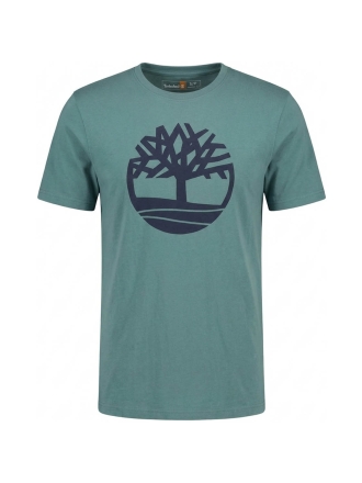 Timberland T-shirt Sonstiges 608524
 Größe S
 