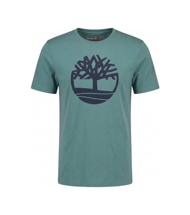 Timberland T-shirt