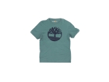 Timberland T-shirt