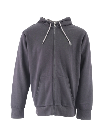 Timberland Weste Schwarz 608527
 Größe L
 