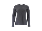 Icebreaker Merino Pullover