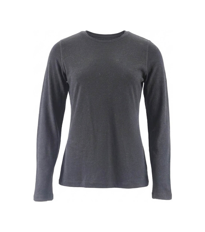Icebreaker Merino Pullover