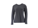 Icebreaker Merino Pullover