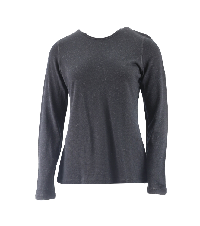 Icebreaker Merino Pullover