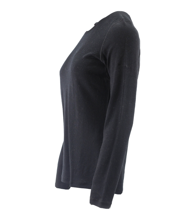 Icebreaker Merino Pullover