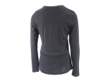 Icebreaker Merino Pullover