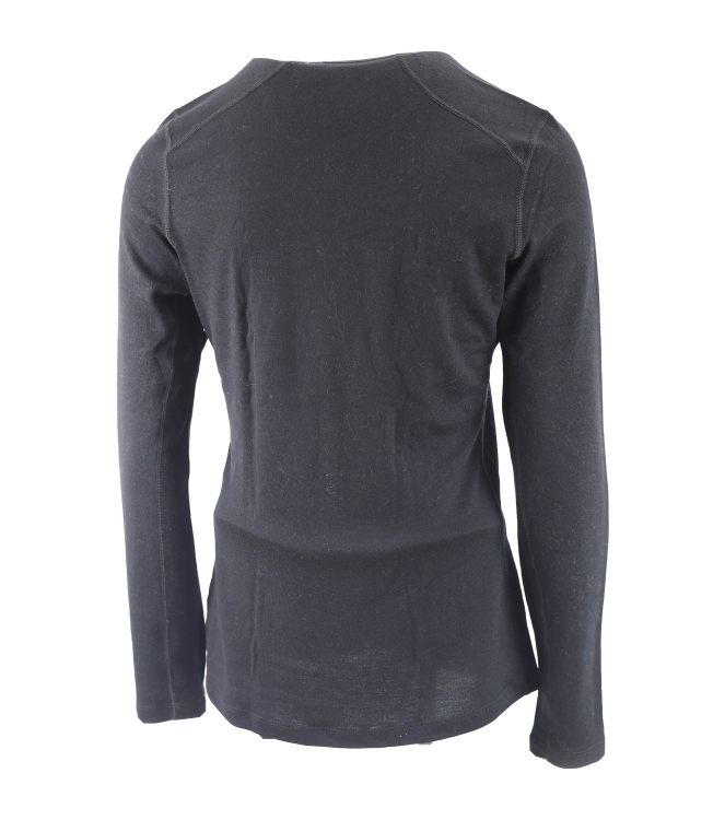 Icebreaker Merino Pullover