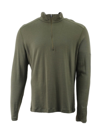 Icebreaker Pullover Grün 608533
 Größe L
 