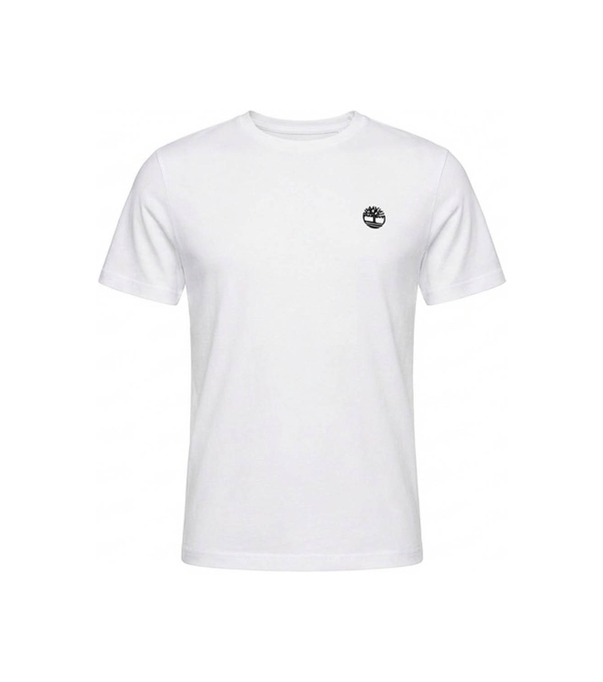 Timberland T-shirt
