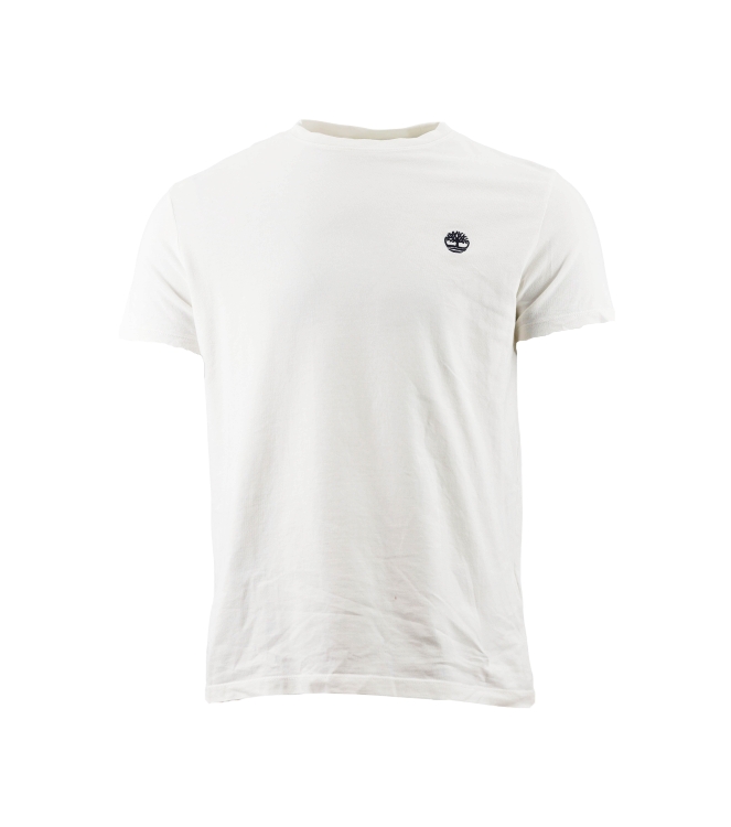 Timberland T-shirt